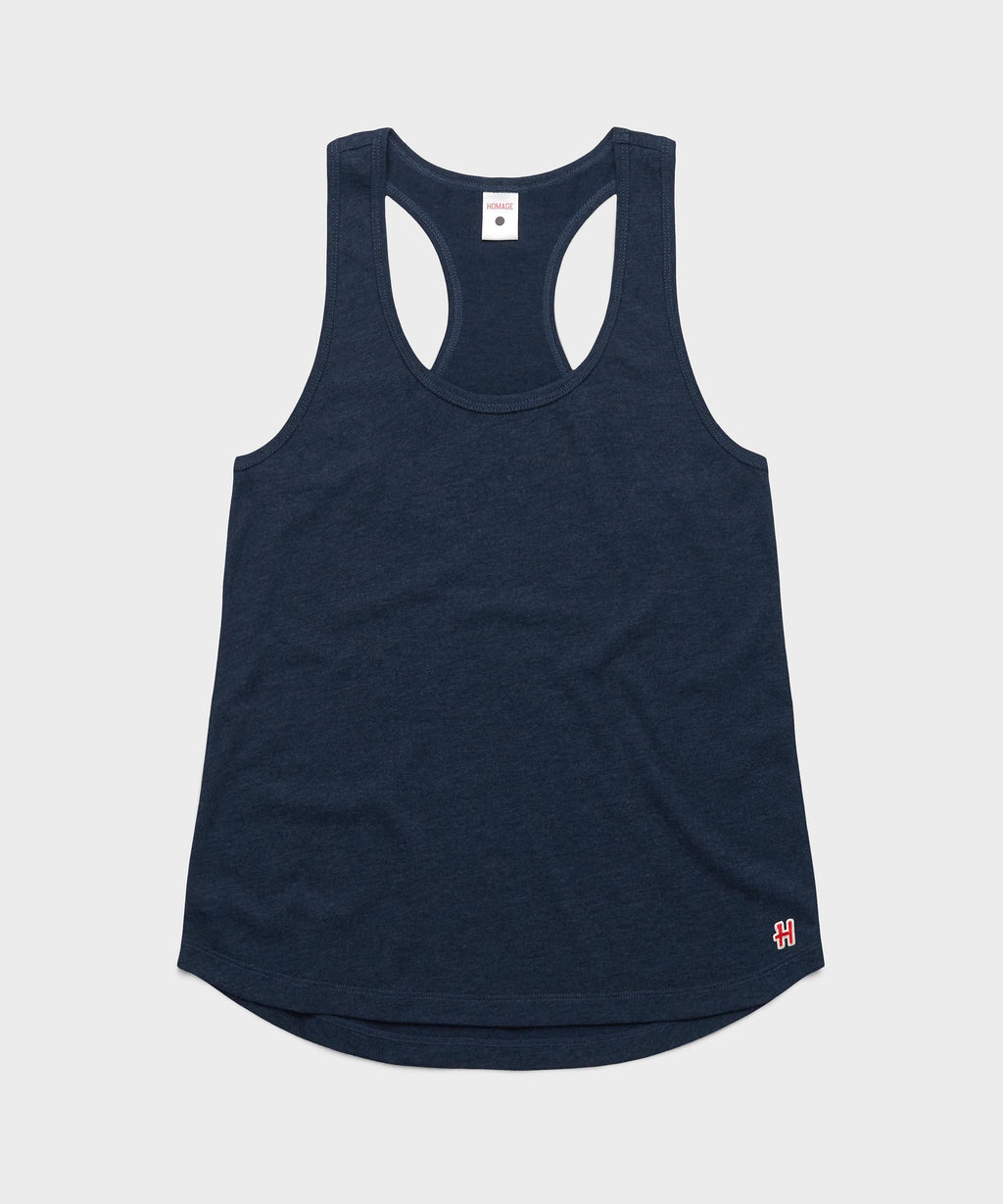 Women's Go-To Racerback Tank Top product image 18