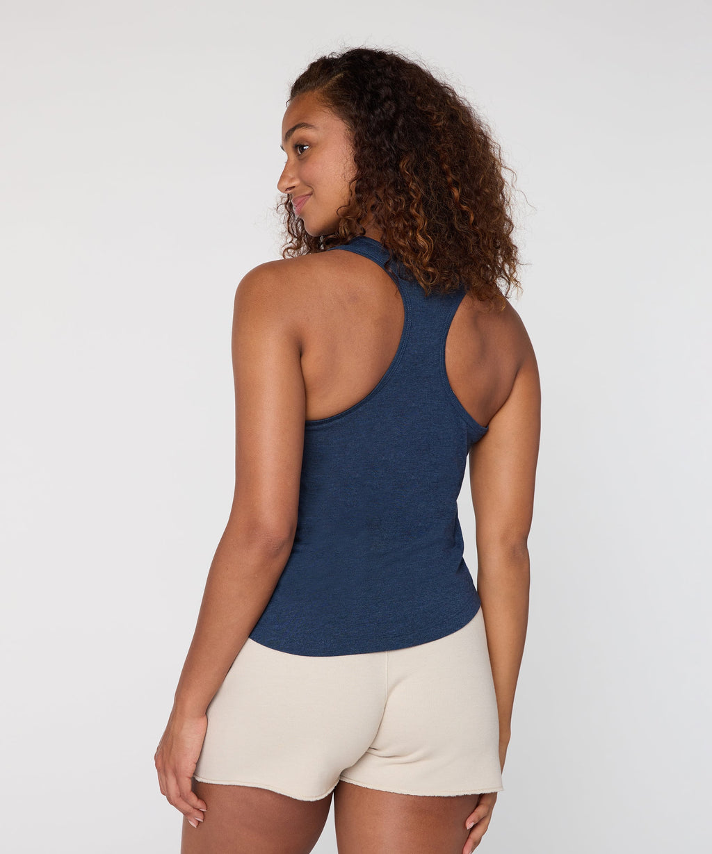 Women's Go-To Racerback Tank Top product image 6