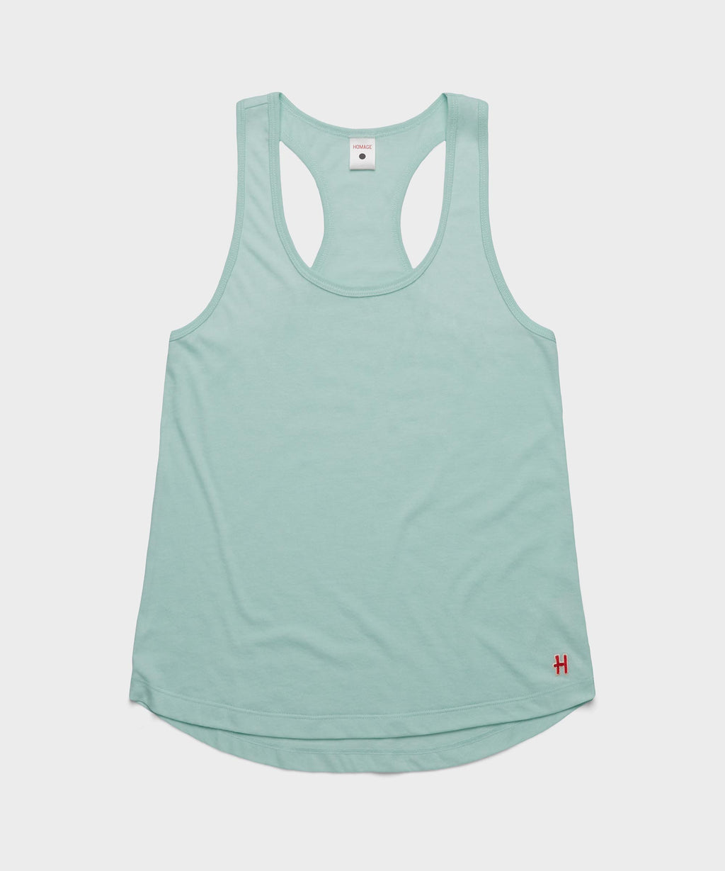 Women's Go-To Racerback Tank Top product image 20