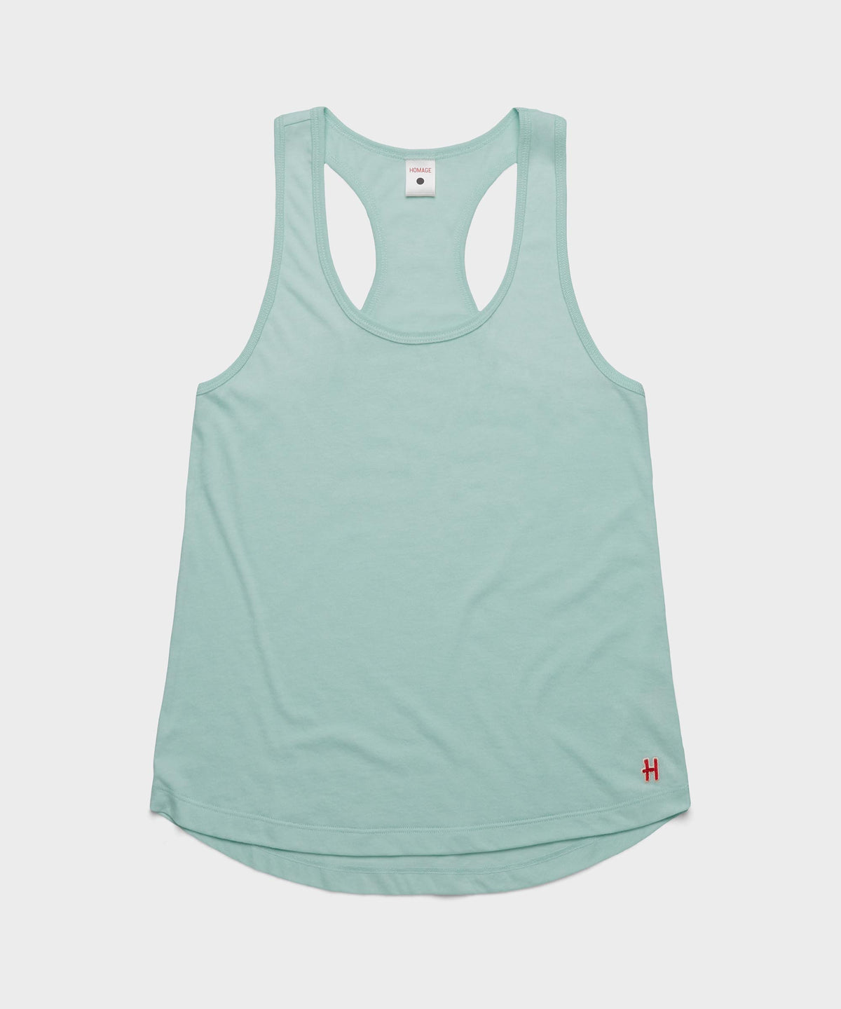 Women's Go-To Racerback Tank Top product image 20