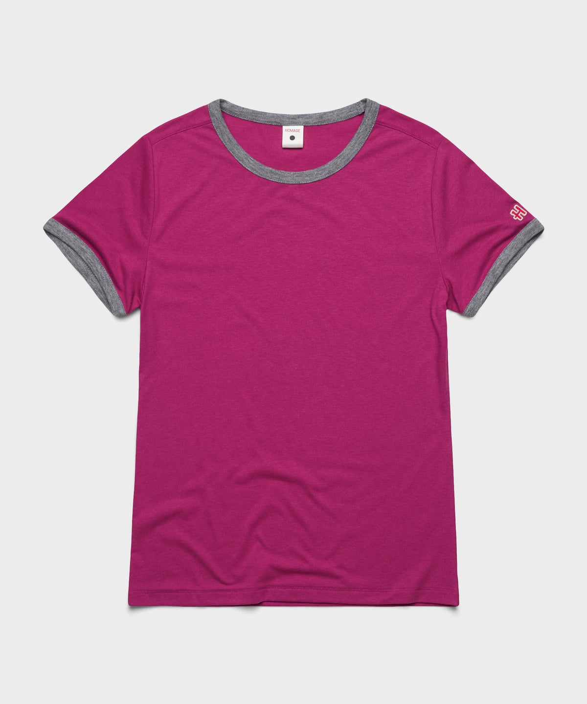 Women's Go-To Ringer Tee product image 10