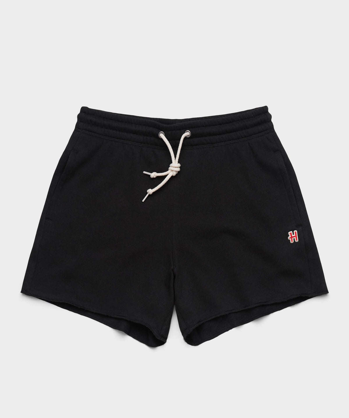 Women's Go-To Sweat Shorts product image 29