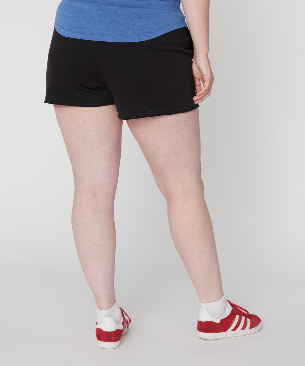 Women's Go-To Sweat Shorts product image 27