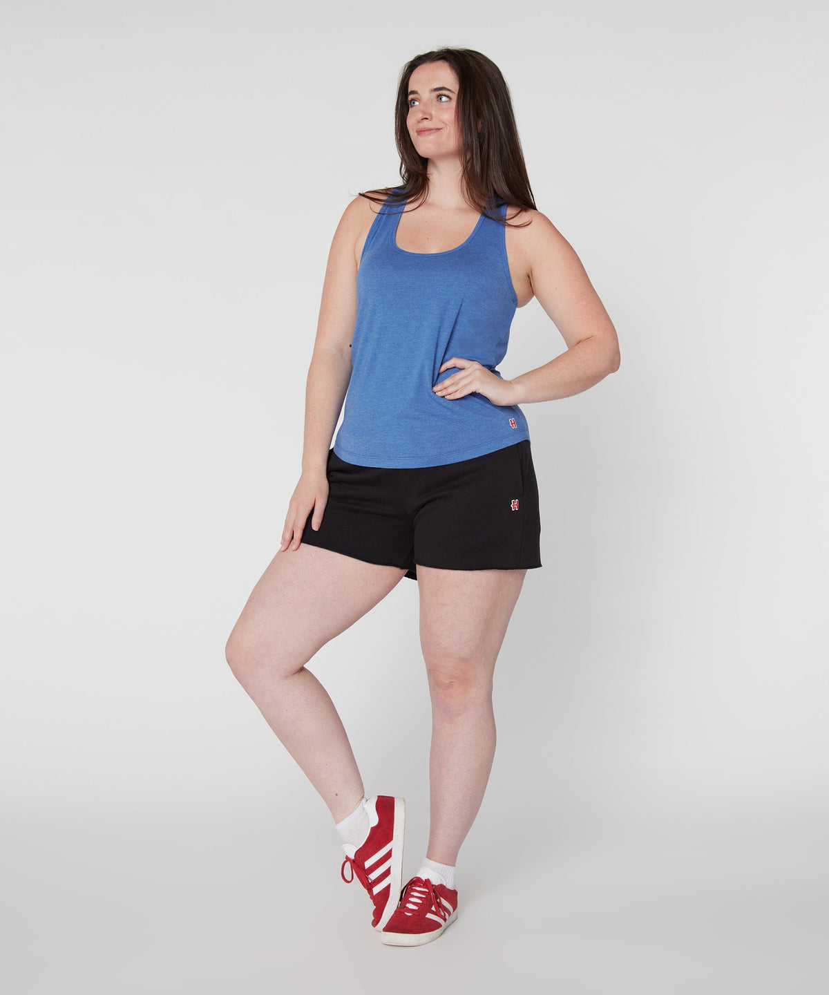 Women's Go-To Sweat Shorts product image 28