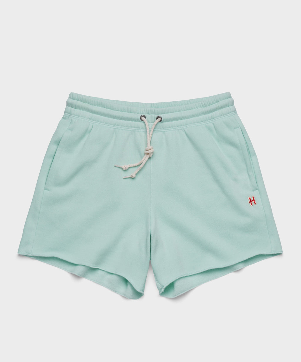 Women's Go-To Sweat Shorts product image 25