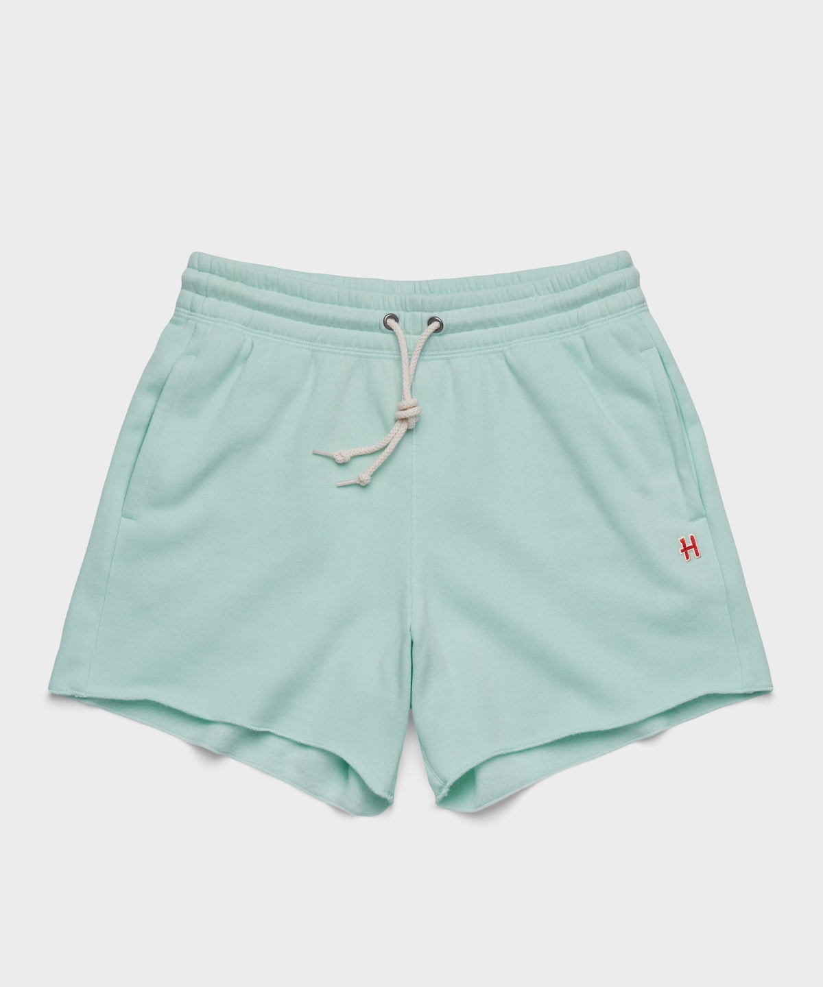 Women's Go-To Sweat Shorts product image 25