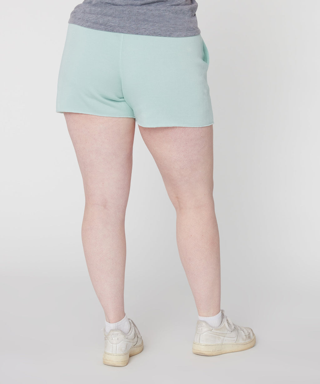 Women's Go-To Sweat Shorts product image 22