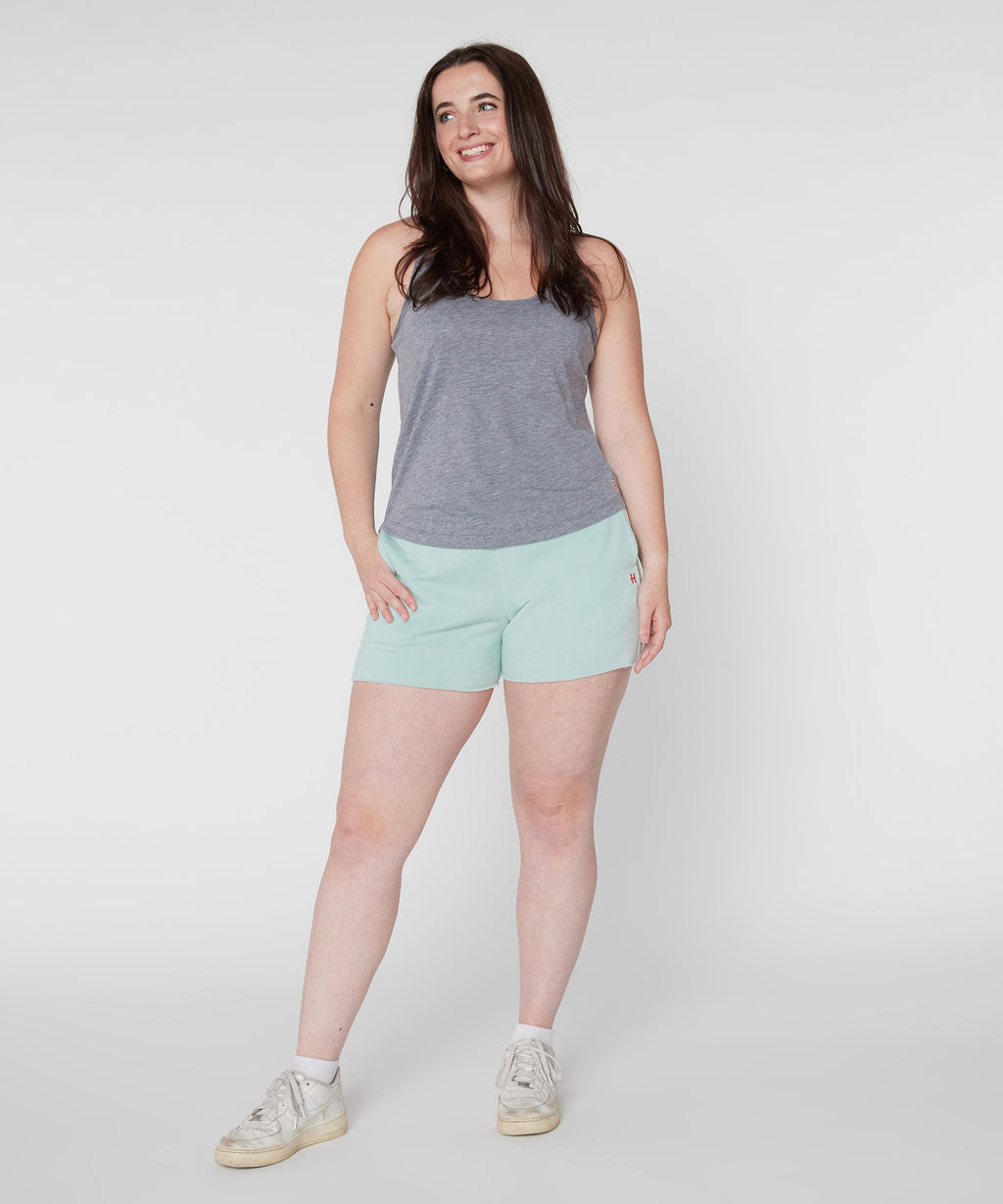 Women's Go-To Sweat Shorts product image 23