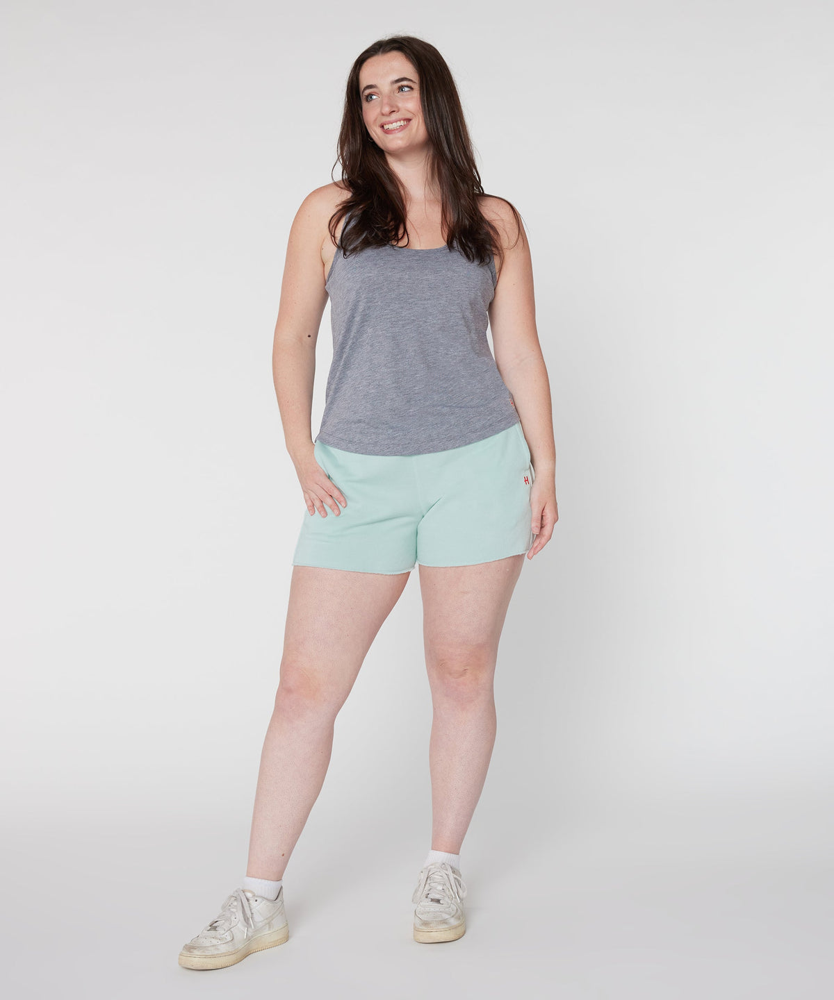 Women's Go-To Sweat Shorts product image 23