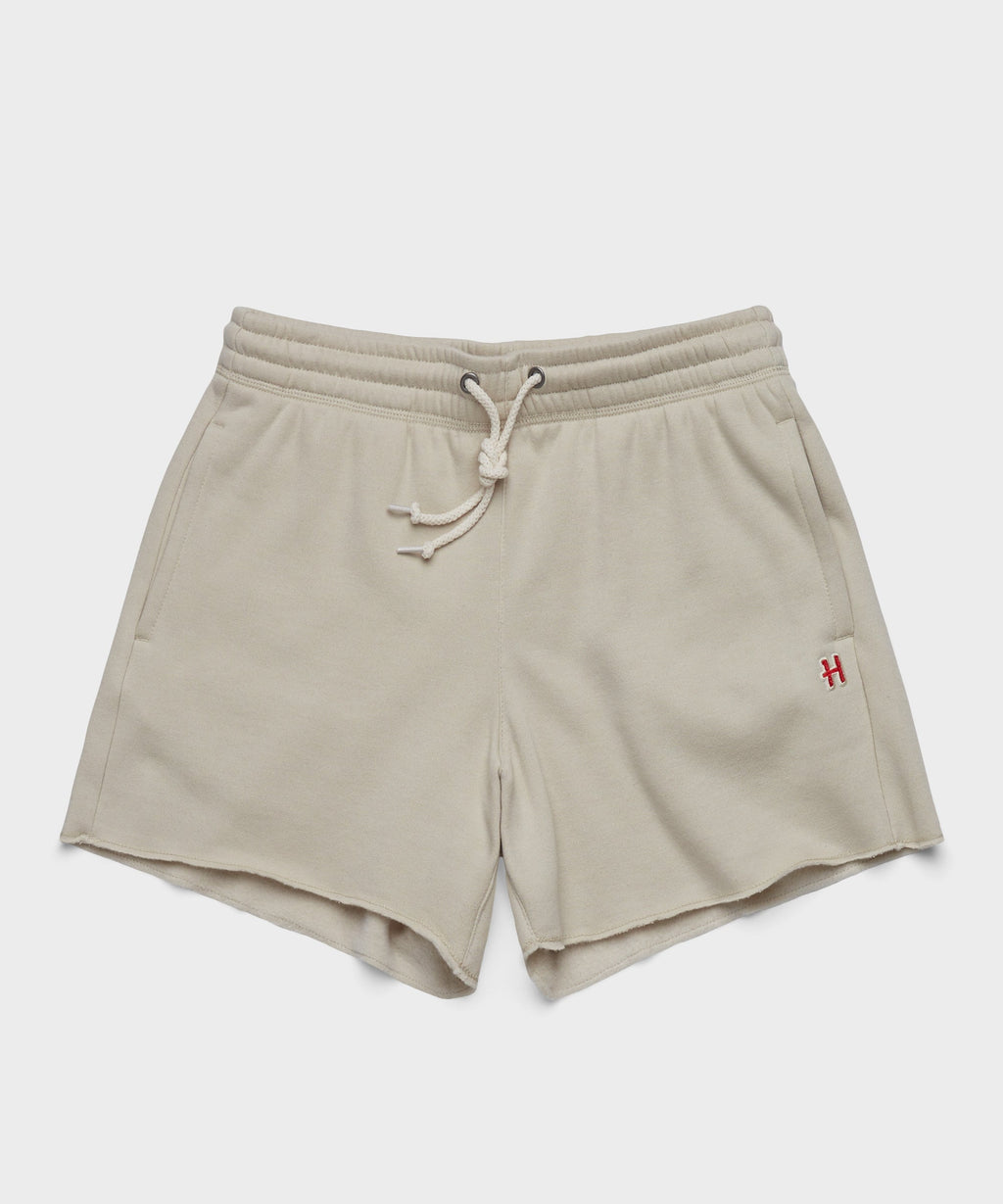 Women's Go-To Sweat Shorts product image 5