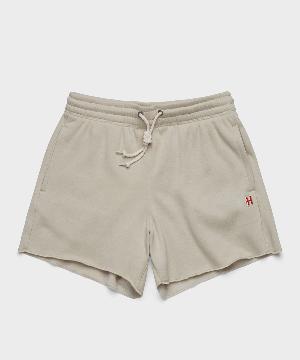 Women's Go-To Sweat Shorts product image 5