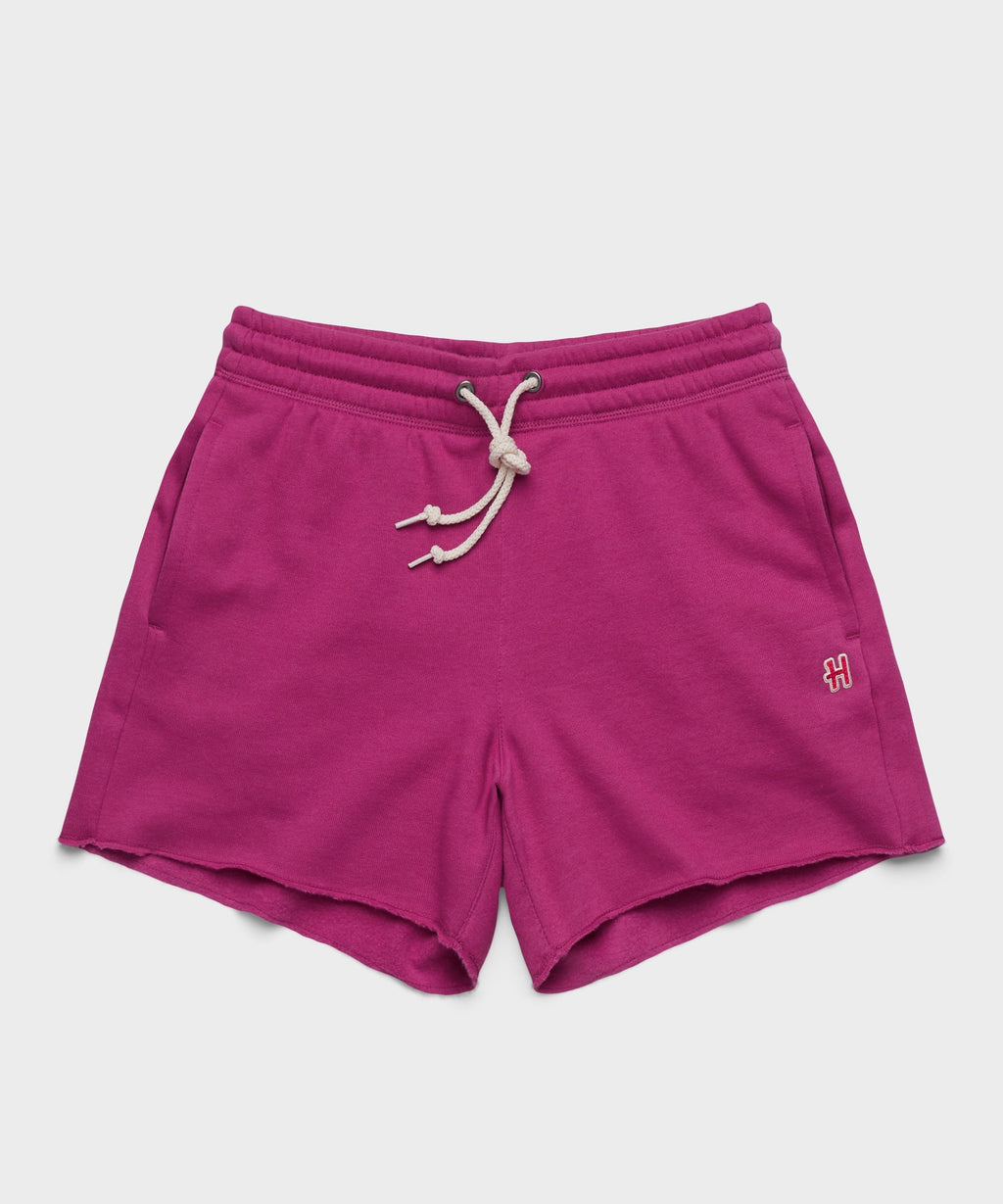 Women's Go-To Sweat Shorts product image 19