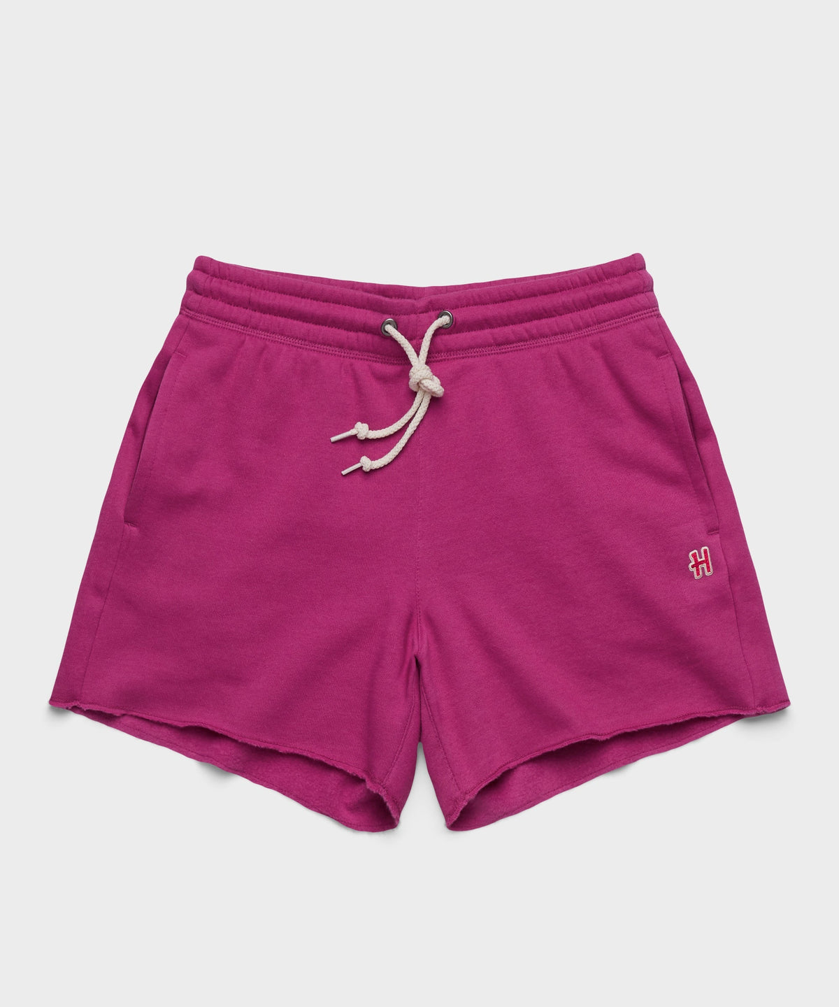 Women's Go-To Sweat Shorts product image 19