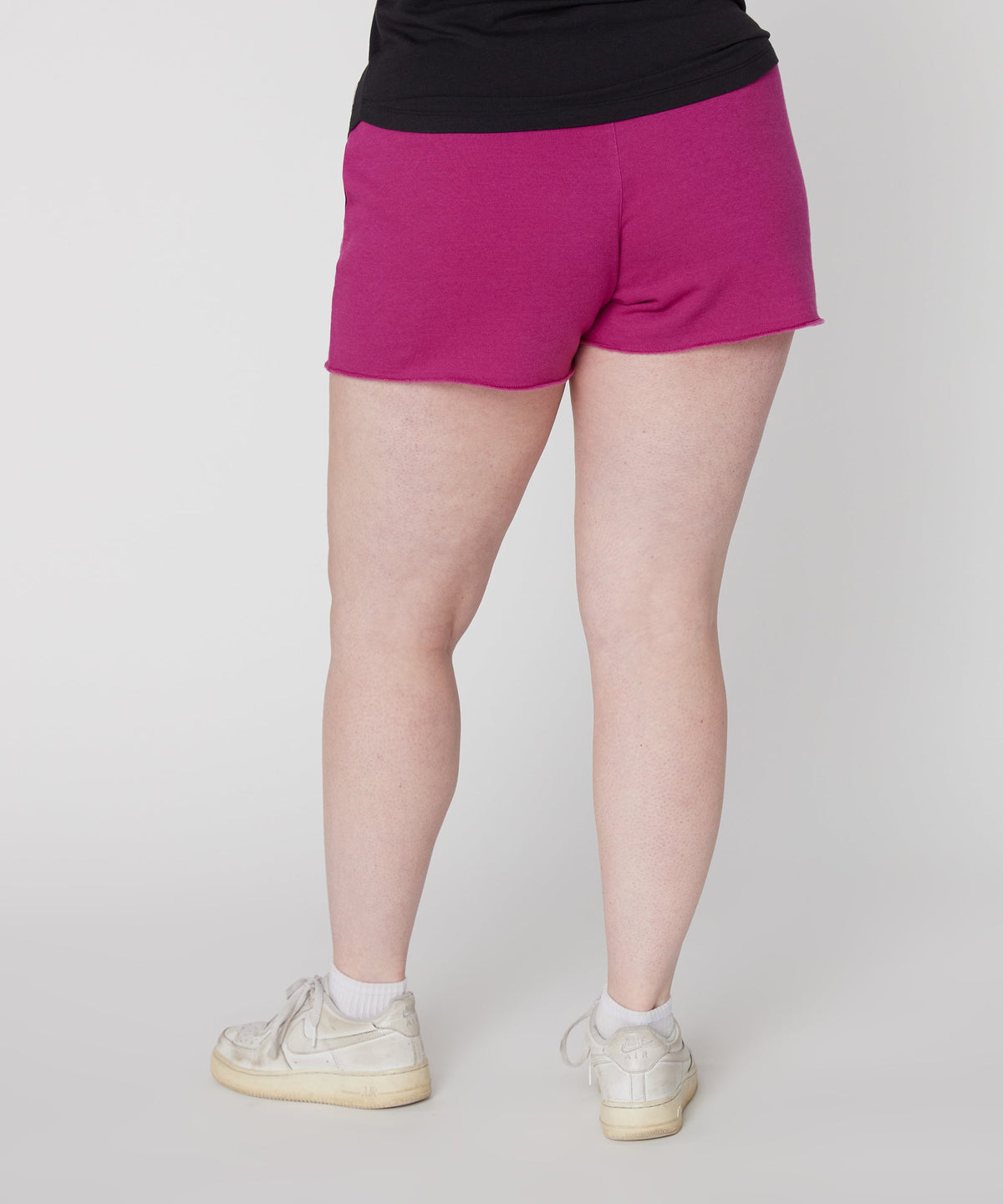 Women's Go-To Sweat Shorts product image 17