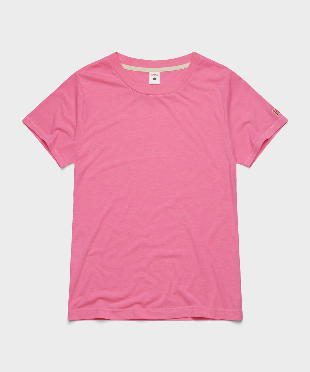 Women's Go-To Tee product image 79