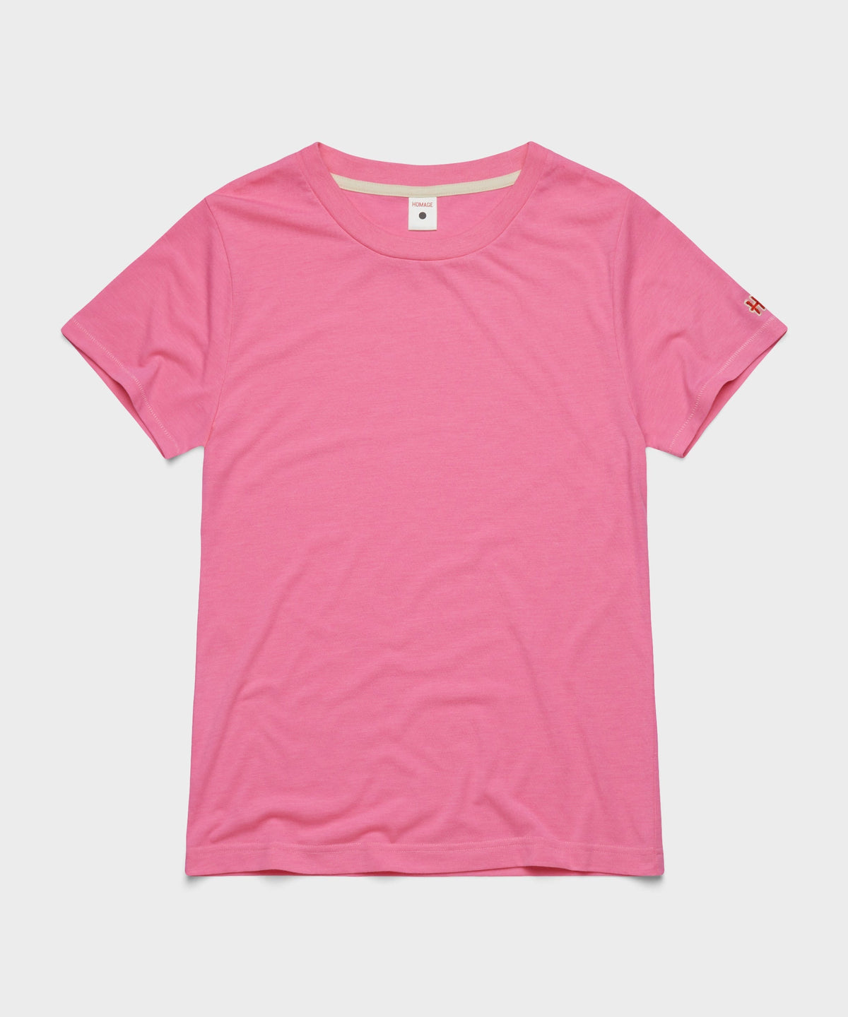 Women's Go-To Tee product image 79