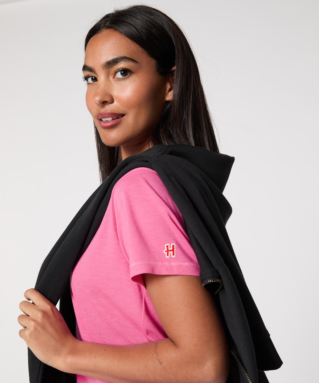 Women's Go-To Tee product image 78