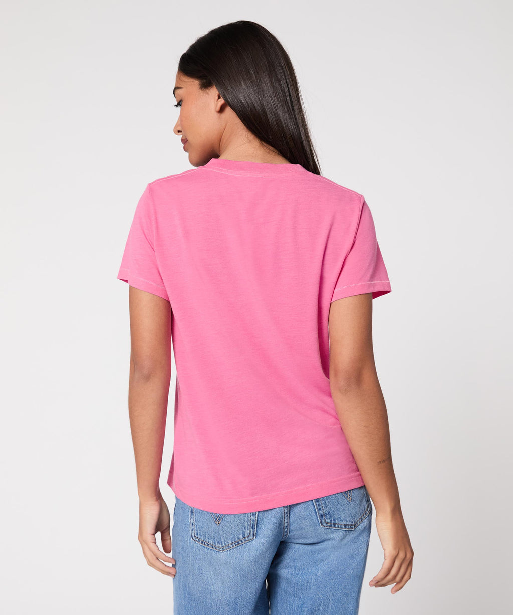 Women's Go-To Tee product image 77
