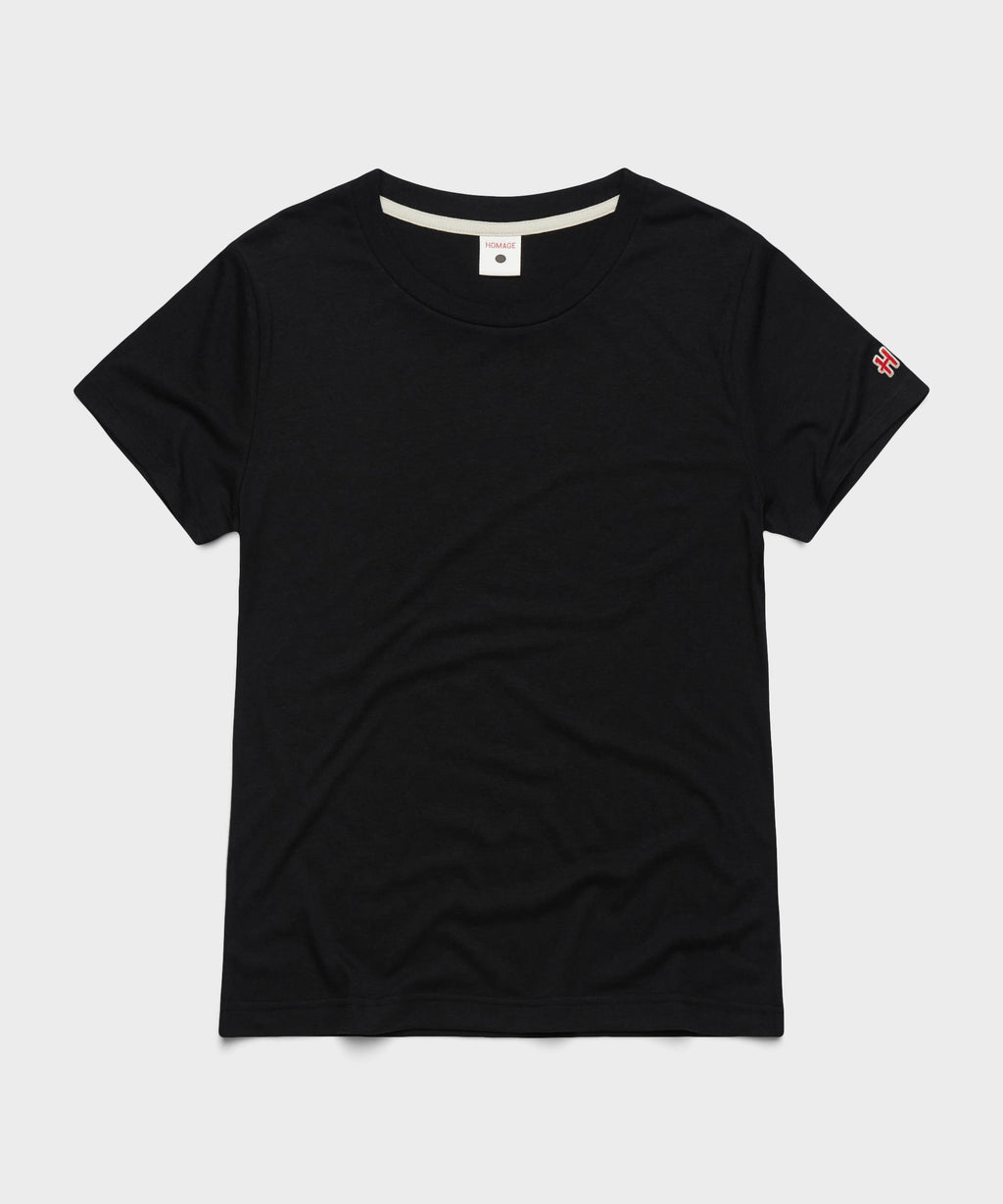 Women's Go-To Tee product image 74