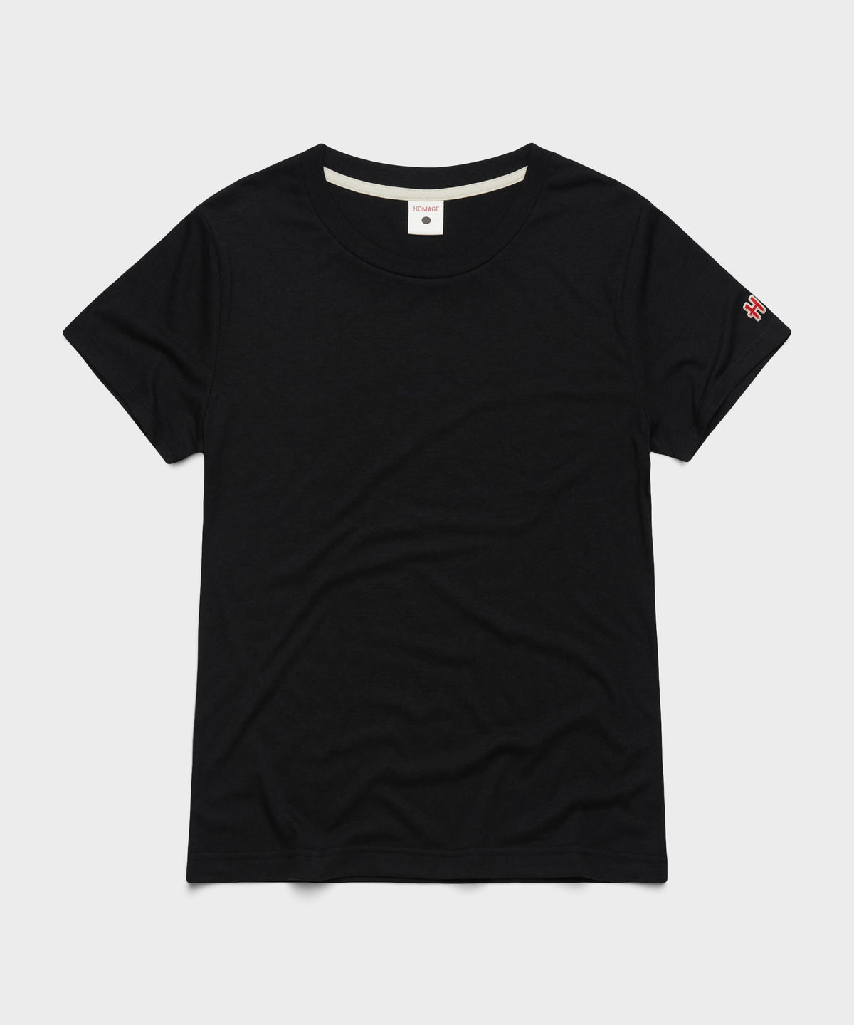 Women's Go-To Tee product image 74