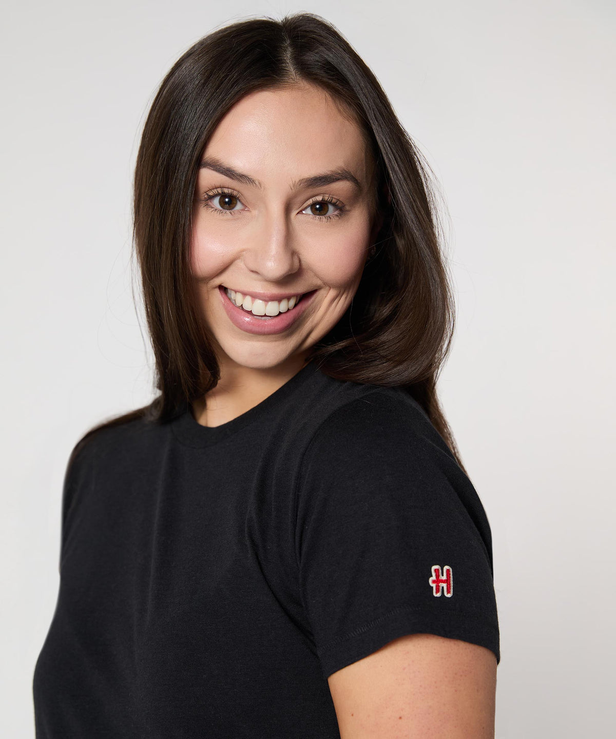 Women's Go-To Tee product image 73