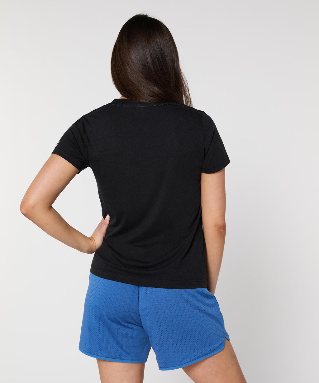 Women's Go-To Tee product image 71