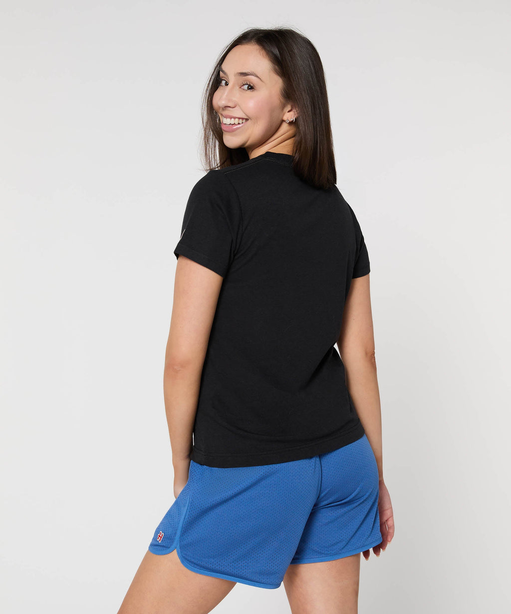 Women's Go-To Tee product image 72