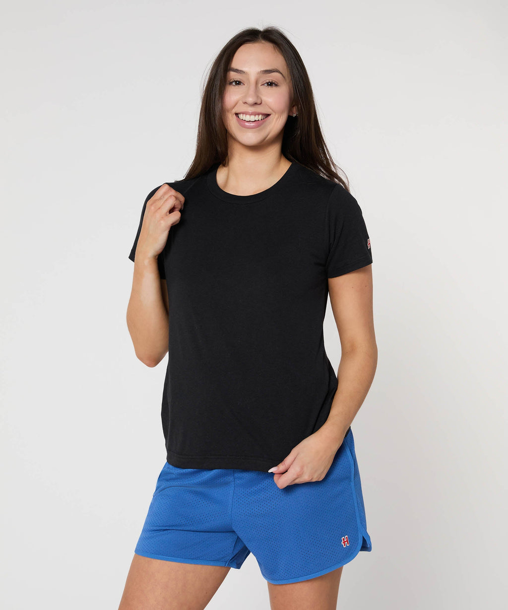 Women's Go-To Tee product image 70