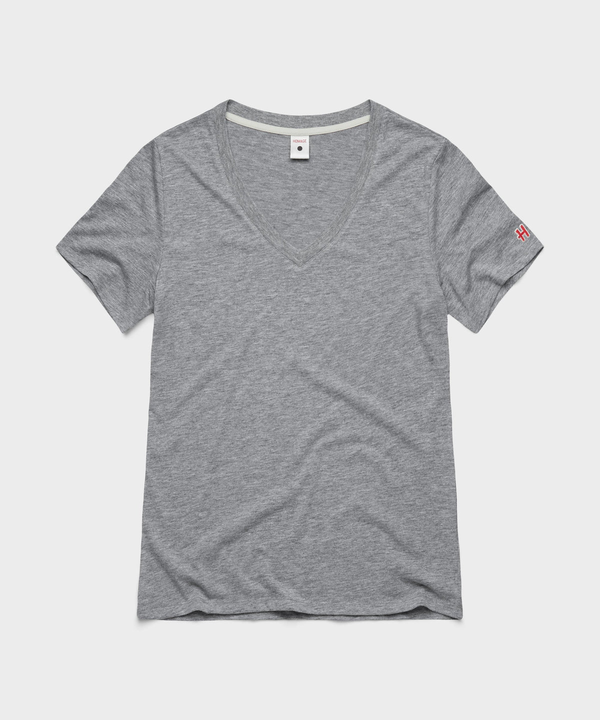 Women's Go-To V-Neck product image 15