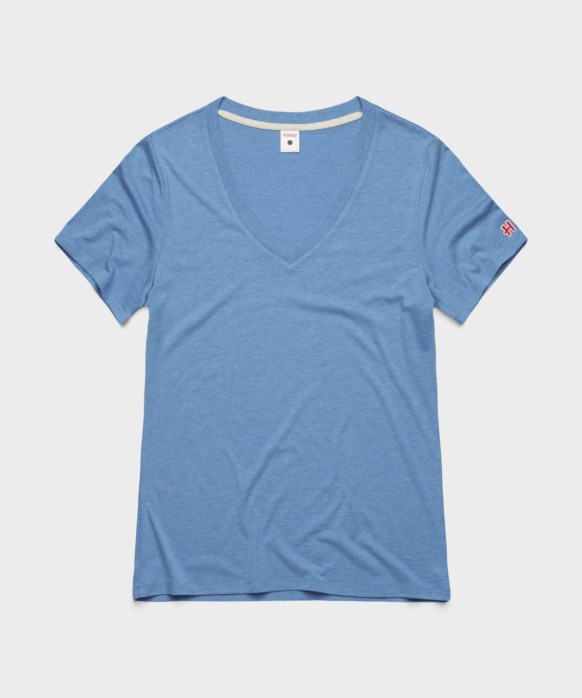 Women's Go-To V-Neck product image 20
