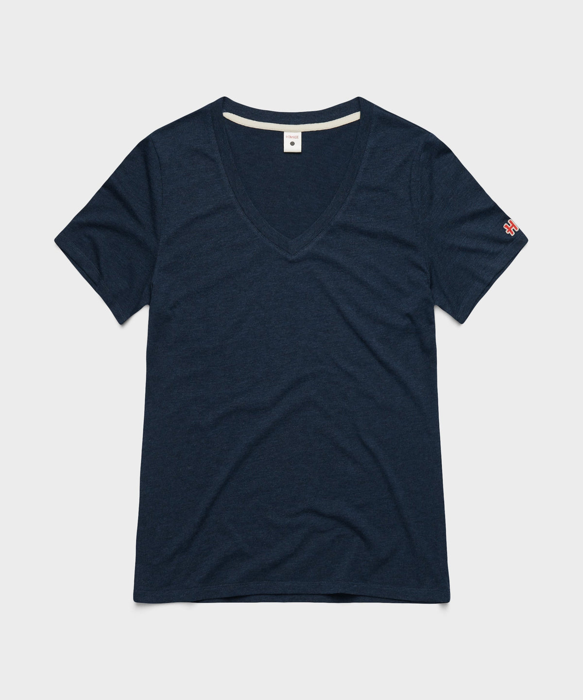 Women's Go-To V-Neck product image 25