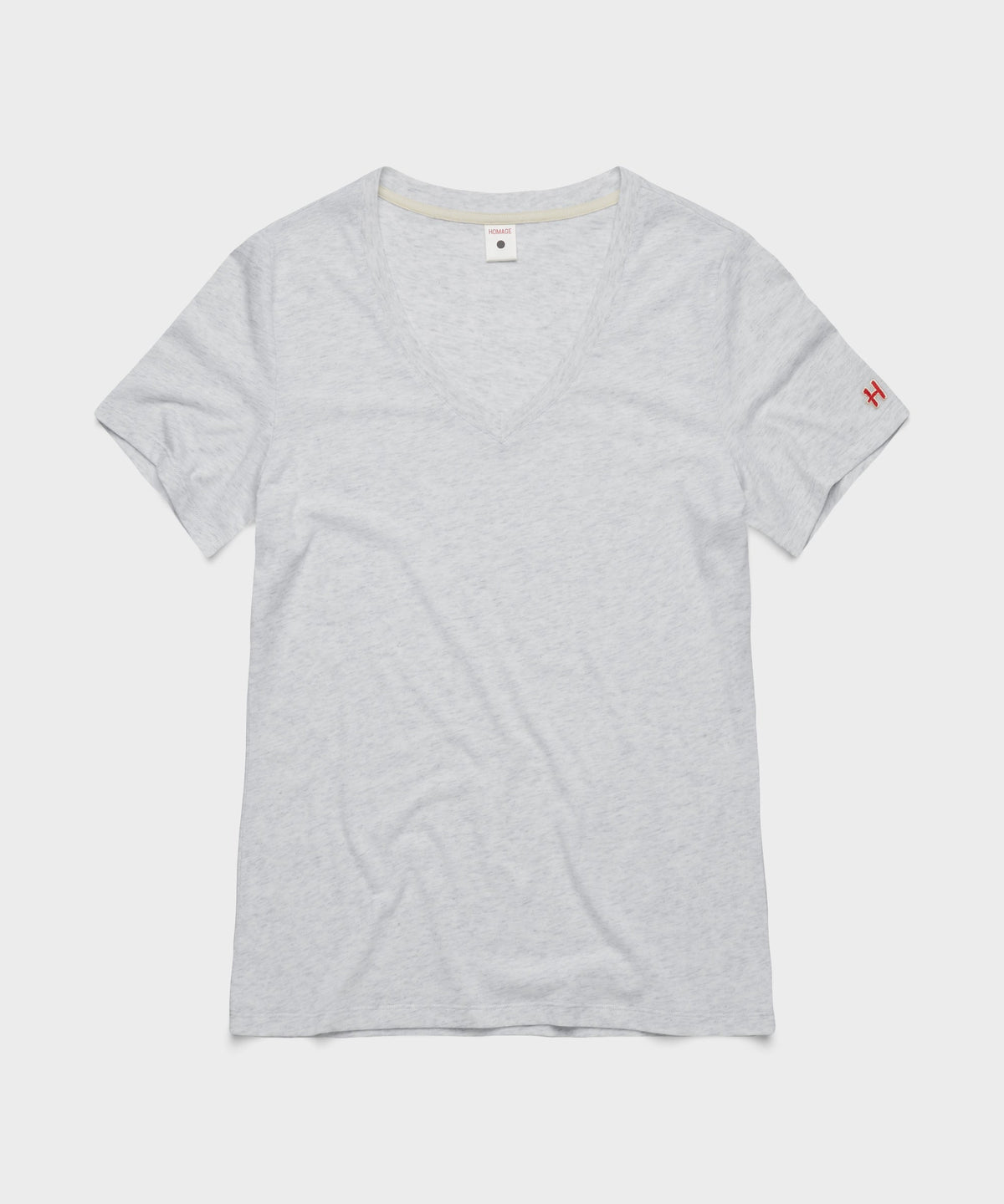 Women's Go-To V-Neck product image 5