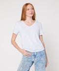 Women's Go-To V-Neck product image 1