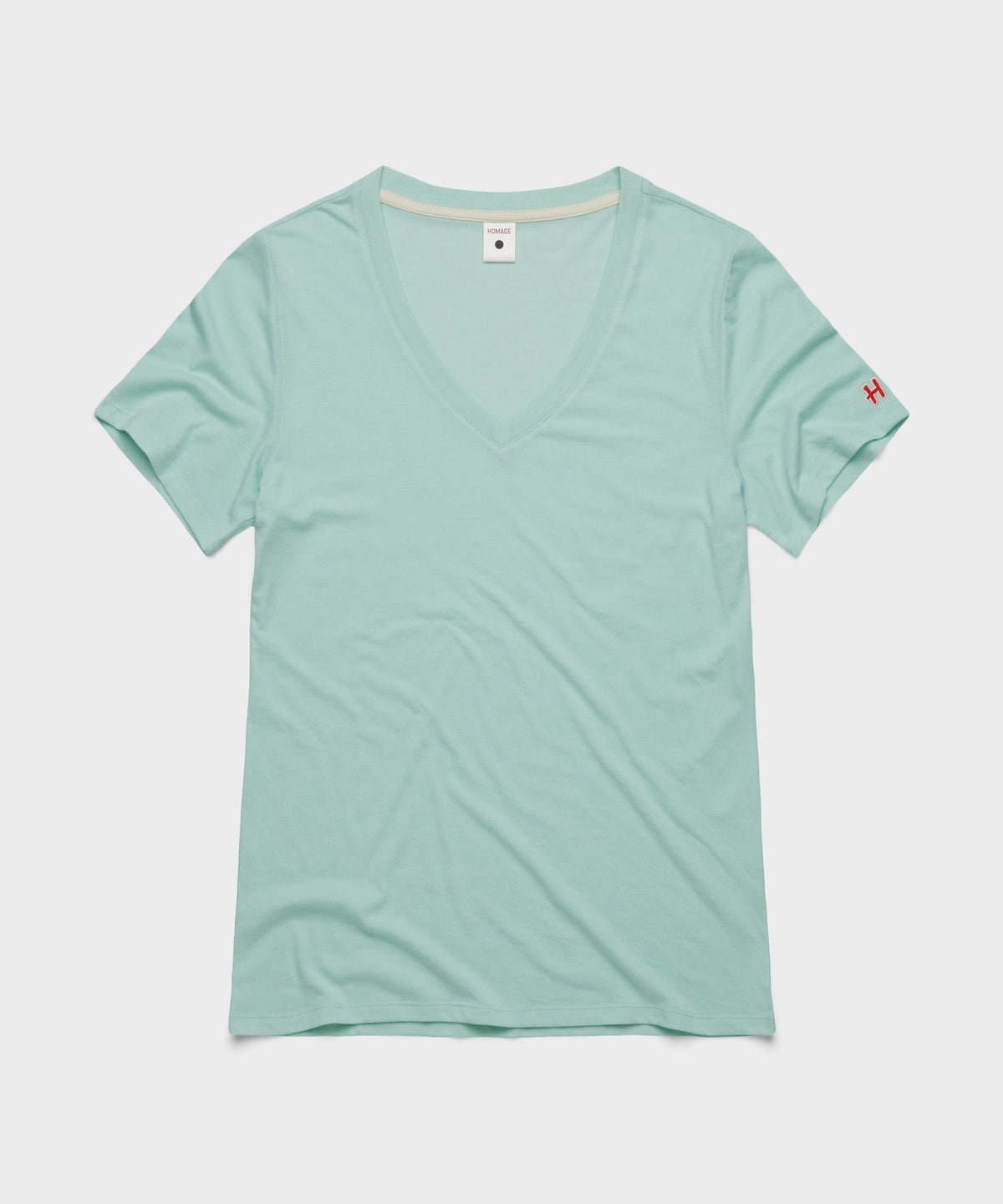 Women's Go-To V-Neck product image 30