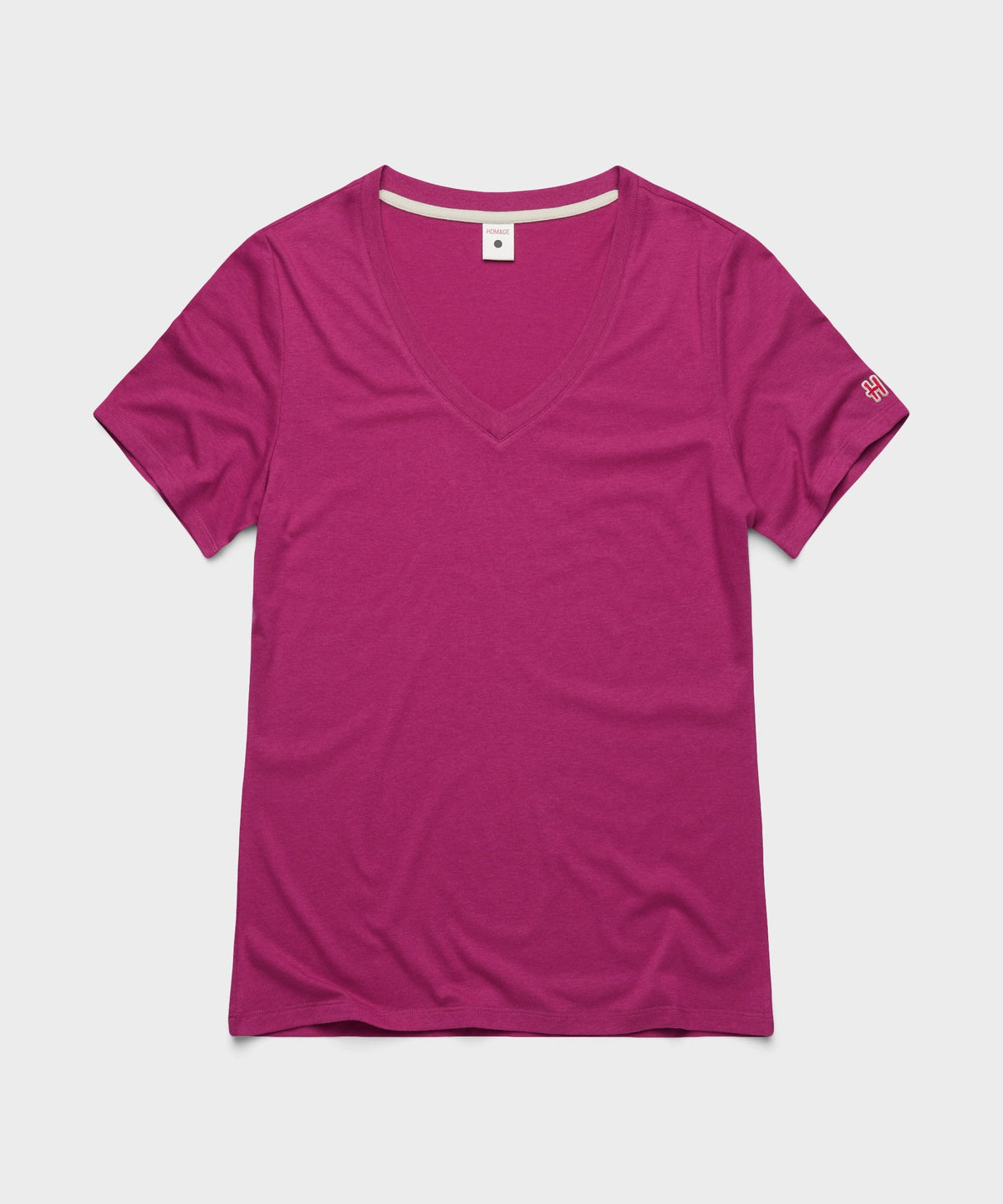 Women's Go-To V-Neck product image 35