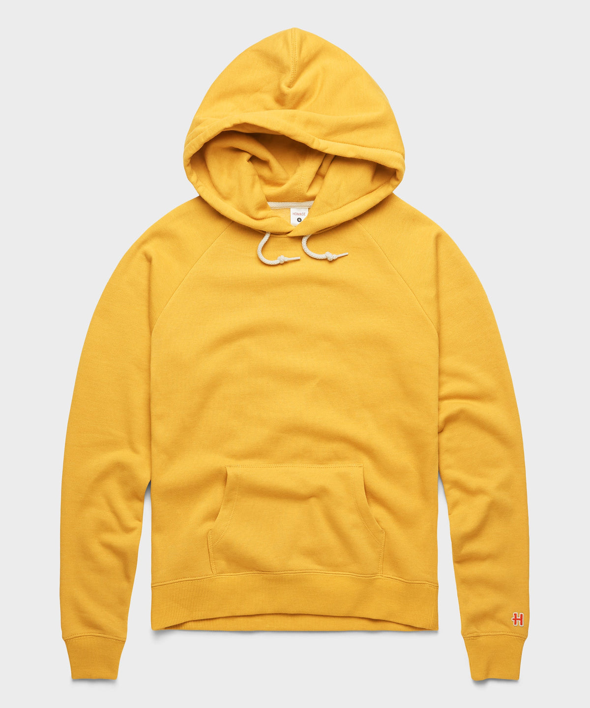 Women's Go-To Hoodie product image 69