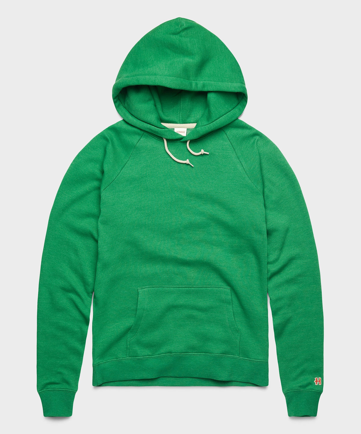 Women's Go-To Hoodie product image 44