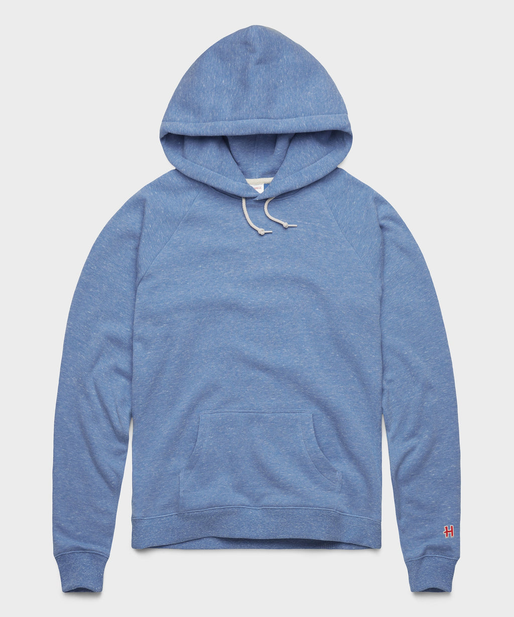 Women's Go-To Hoodie product image 59