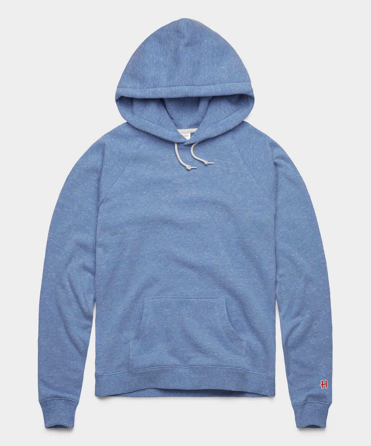 Women's Go-To Hoodie product image 59