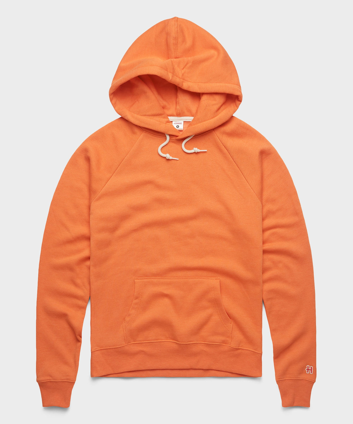 Women's Go-To Hoodie product image 74