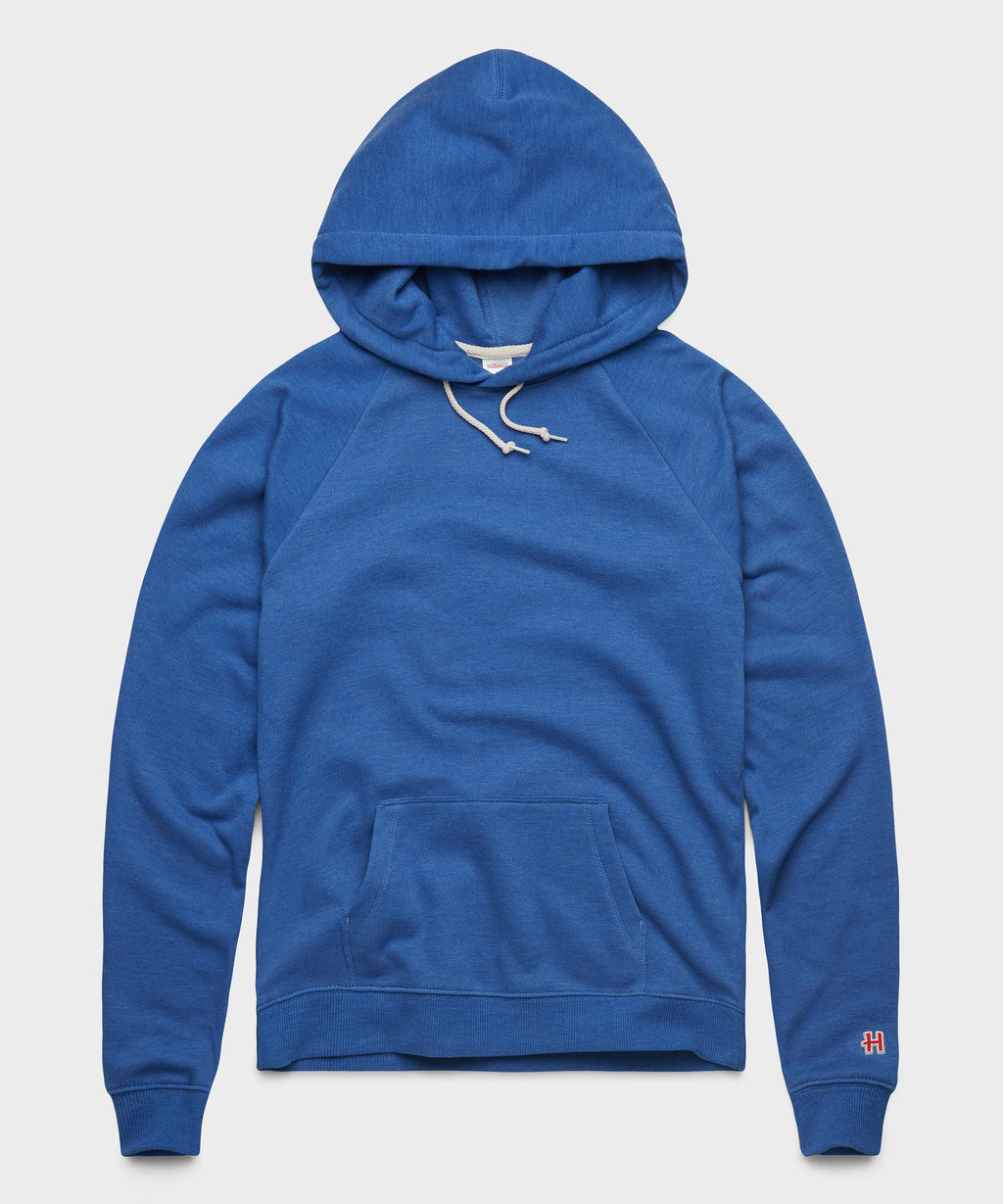 Women's Go-To Hoodie product image 54
