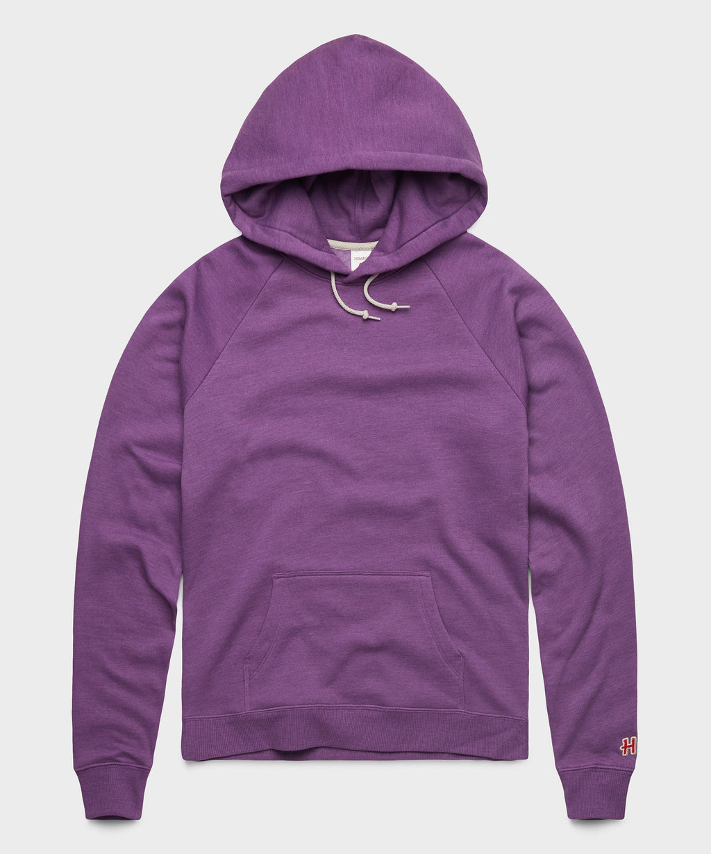 Women's Go-To Hoodie product image 79