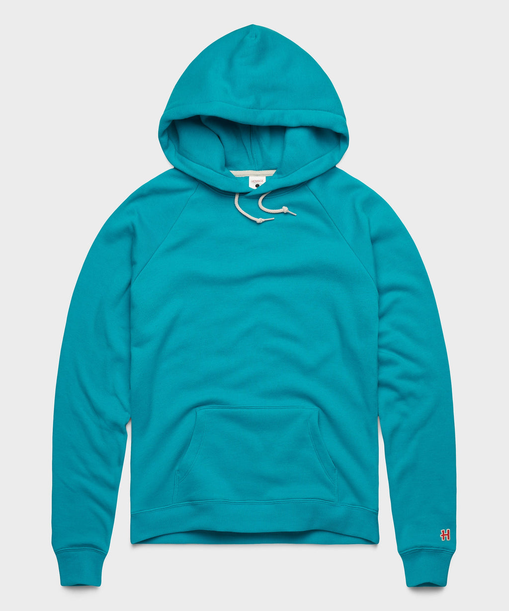 Women's Go-To Hoodie product image 38