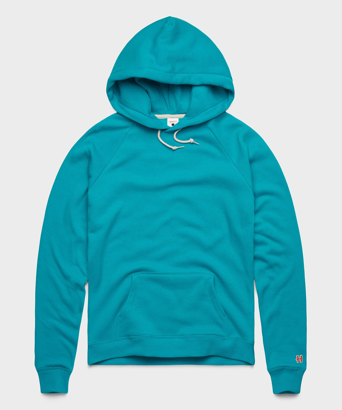 Women's Go-To Hoodie product image 38