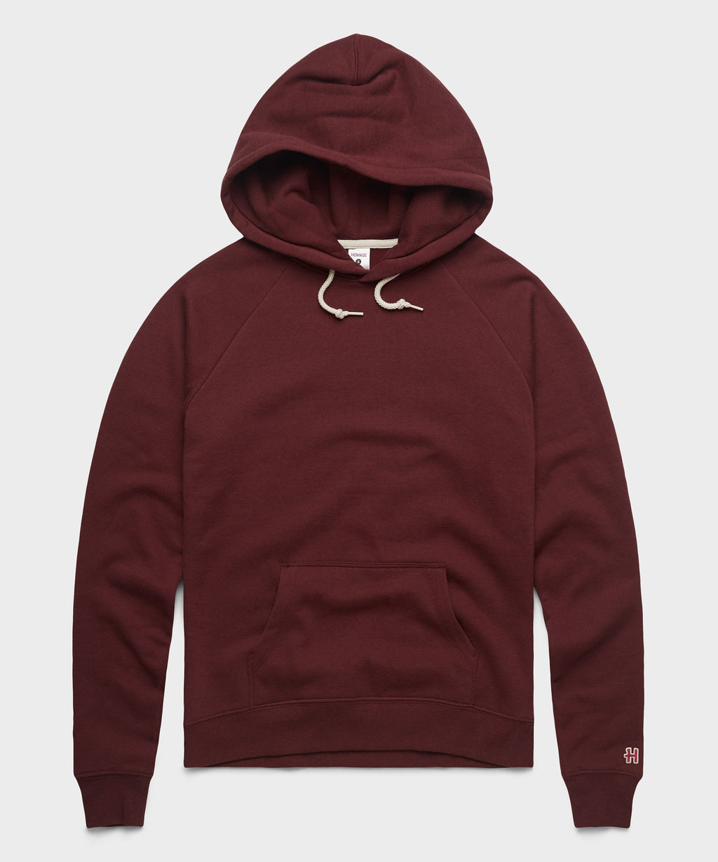 Women's Go-To Hoodie product image 30
