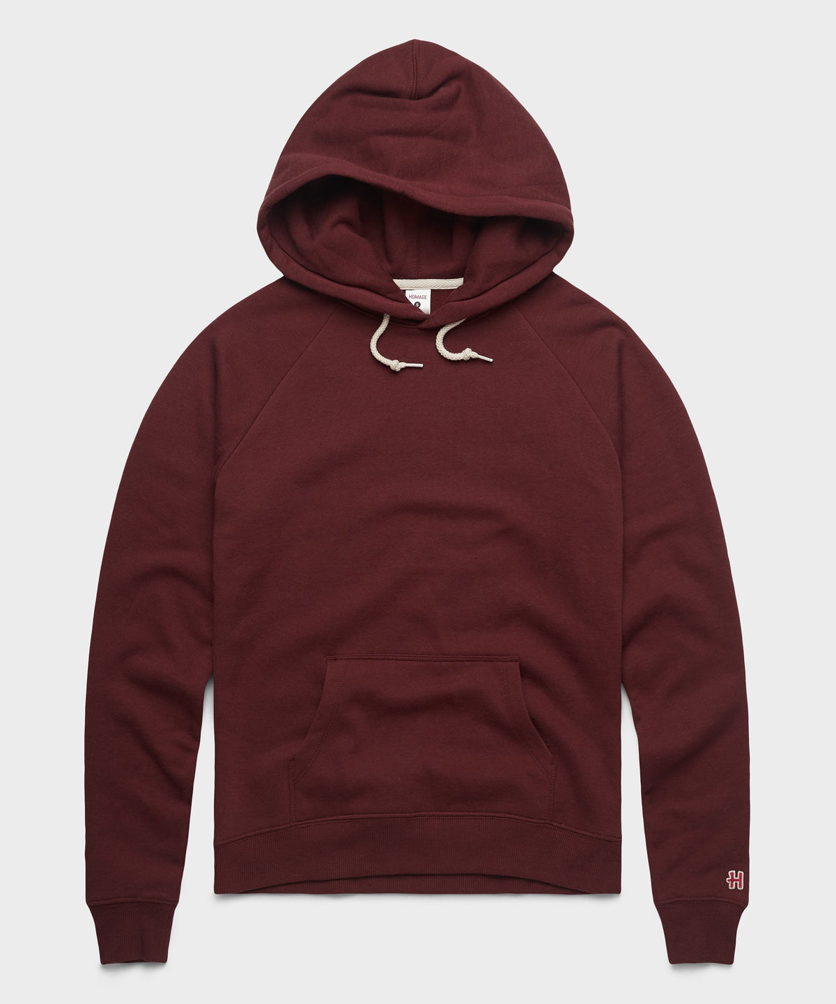 Women's Go-To Hoodie product image 30