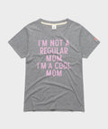 Women's I'm A Cool Mom product image 1