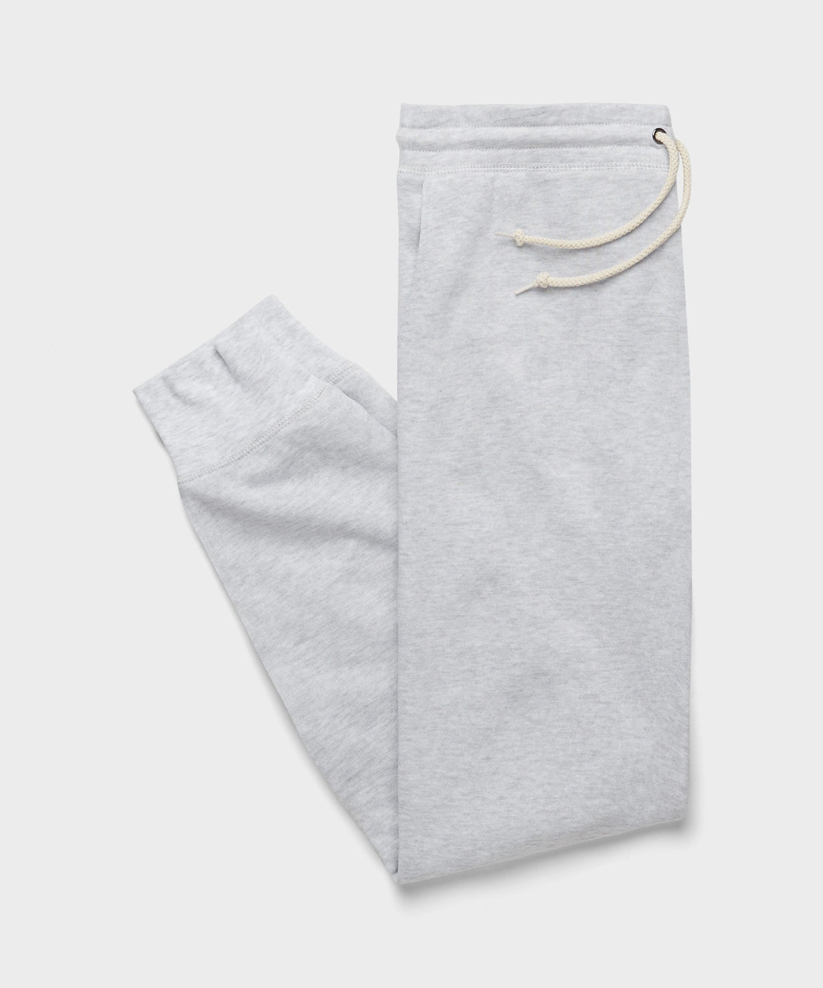 Women's Go-To Jogger product image 1