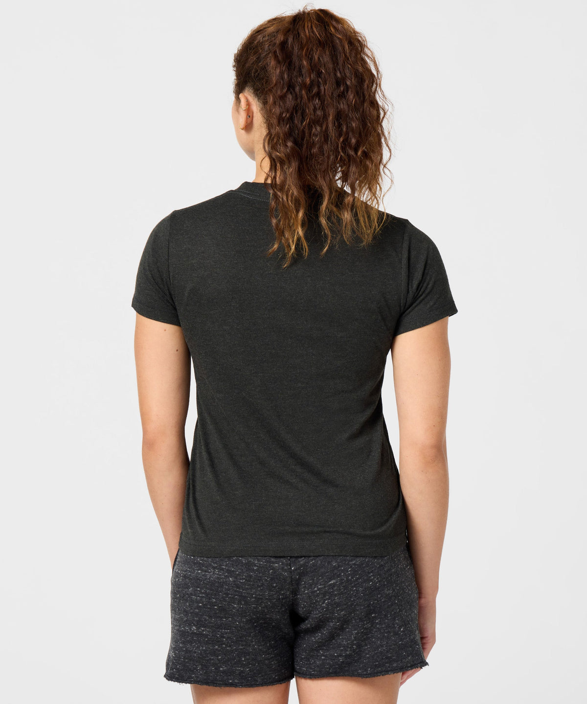 Women's OH-IO Buckeye Leaf product image 4
