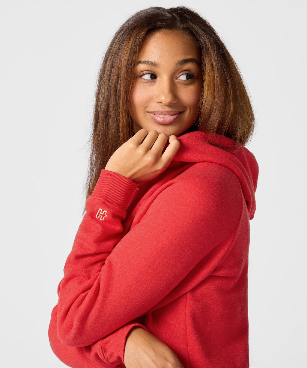 Women's OSU 1942 Hoodie product image 9